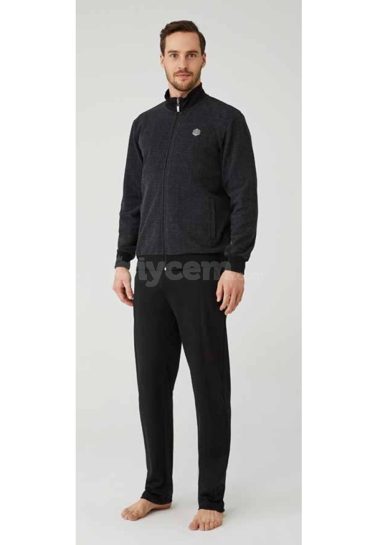 www.pijamafoni.com-Mod Collection-MODCOLLECTİON-3310-31