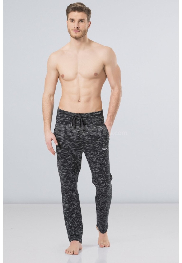 www.pijamafoni.com-Cacharel-CACHAREL-2166/GRİ-31