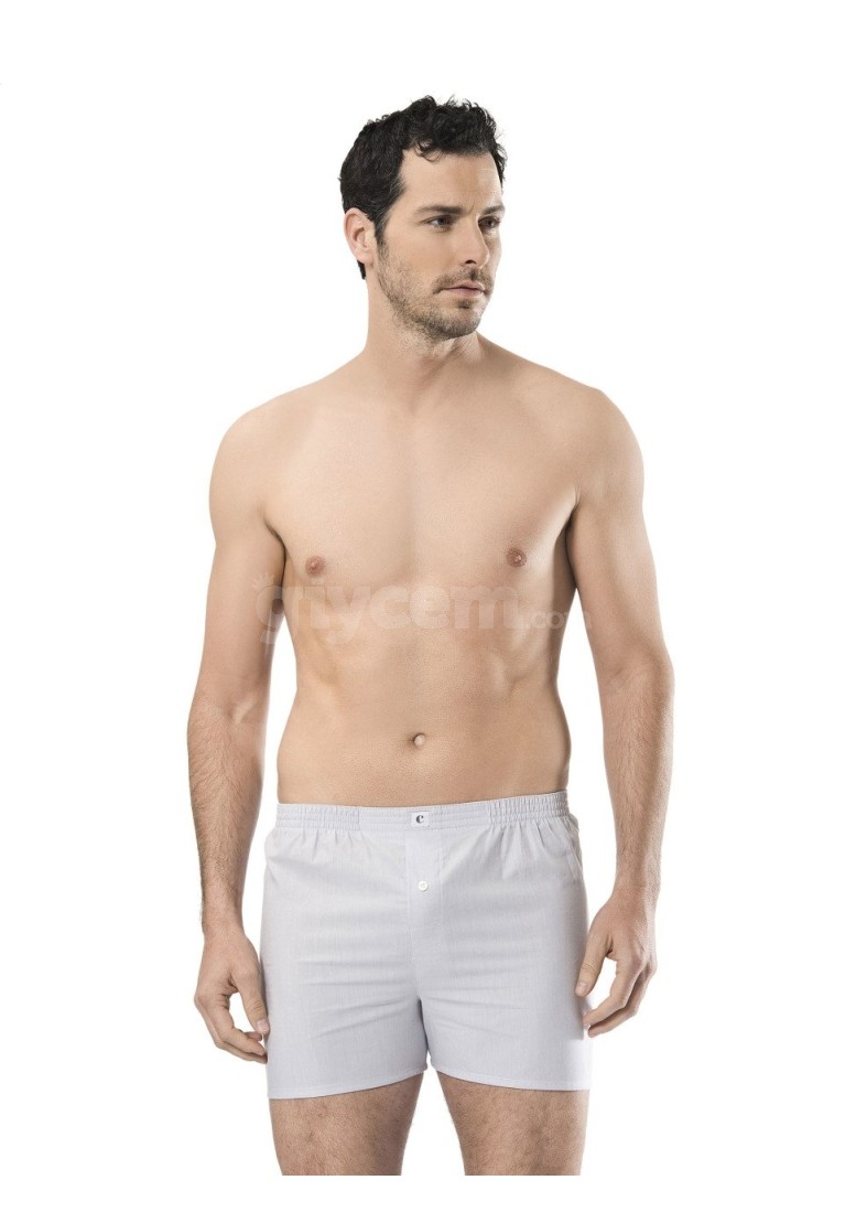 www.pijamafoni.com-Cacharel-CACHAREL-1113/GRİ-31