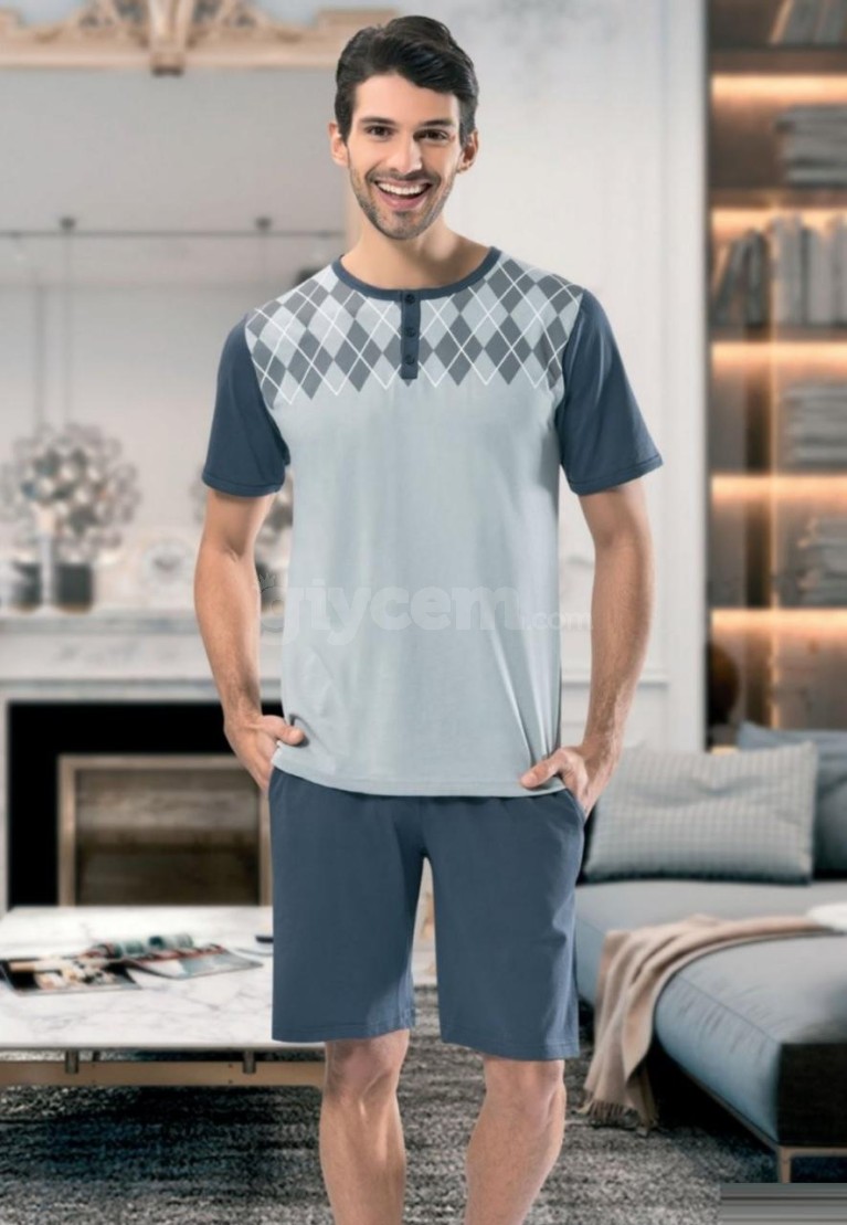 www.pijamafoni.com-NBB-NBB-7859-31