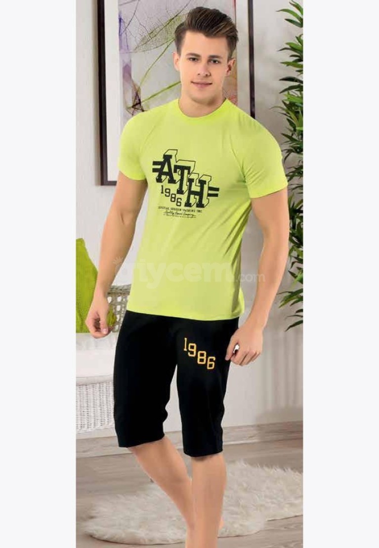 www.pijamafoni.com-HMD-HMD-20035-31