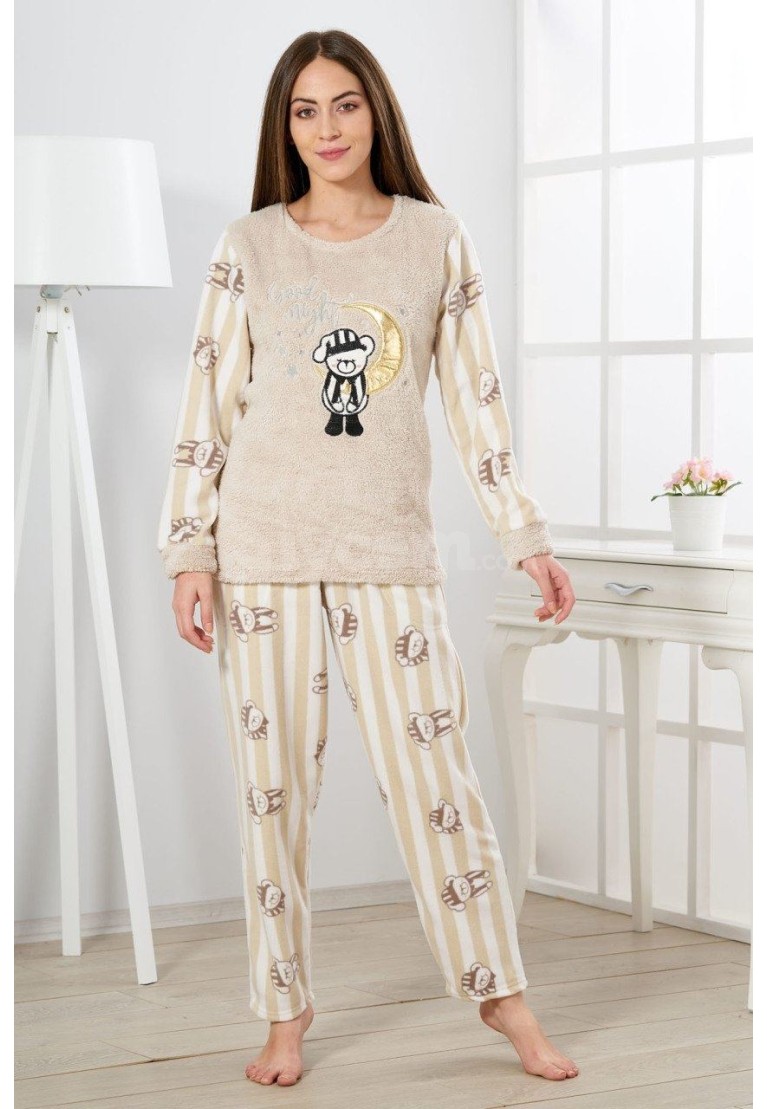 www.pijamafoni.com-Estiva-ESTİVA-19341-31