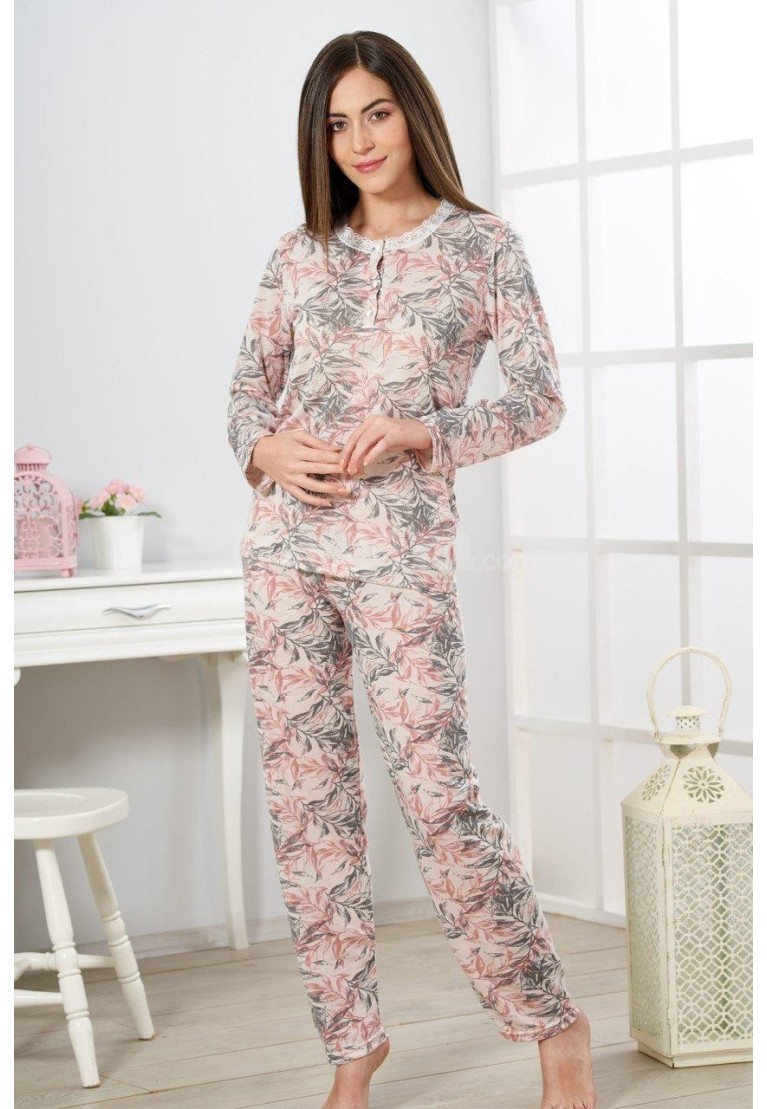 www.pijamafoni.com-Estiva-ESTİVA-19372-31