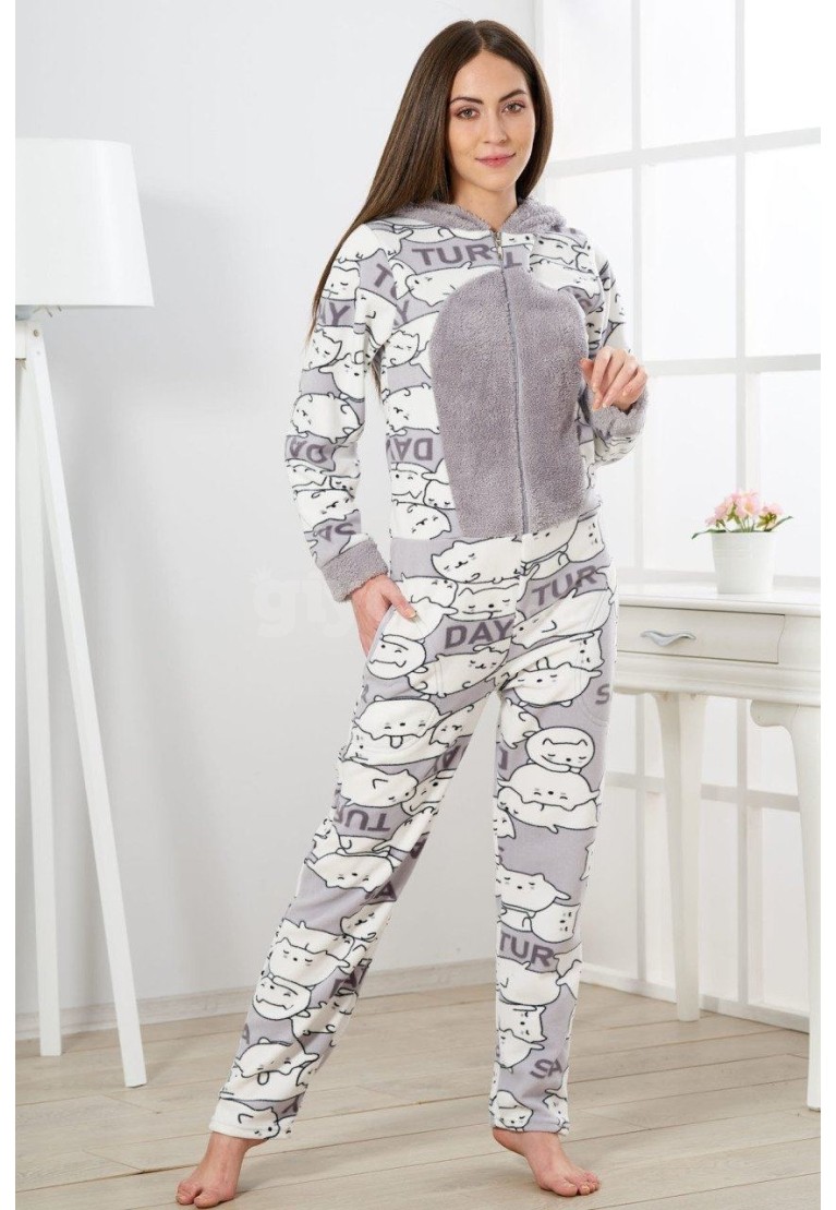 www.pijamafoni.com-Estiva-ESTİVA-19355-31