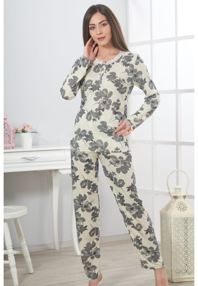www.pijamafoni.com-Estiva-ESTİVA-19374-31