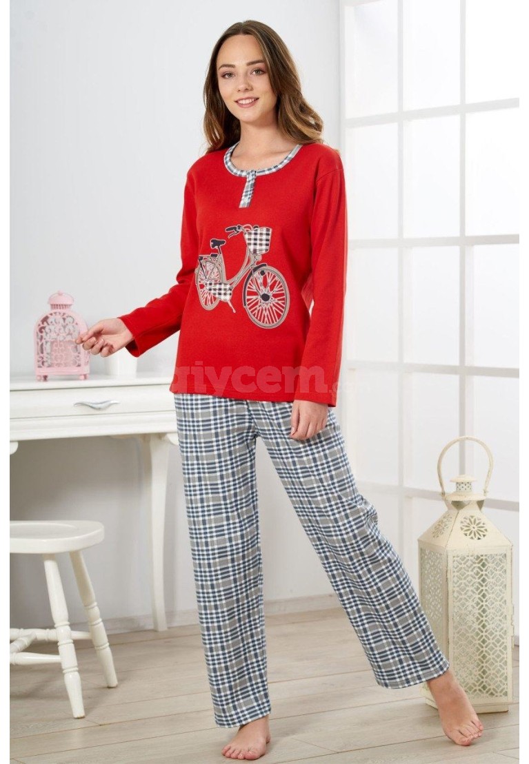 www.pijamafoni.com-Estiva-ESTİVA-19322-31