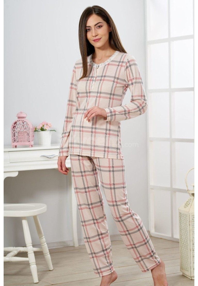 www.pijamafoni.com-Estiva-ESTİVA-19371-31