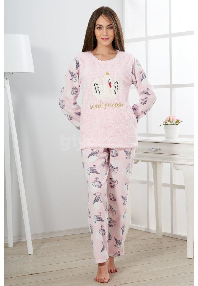 www.pijamafoni.com-Estiva-ESTİVA-19349-31