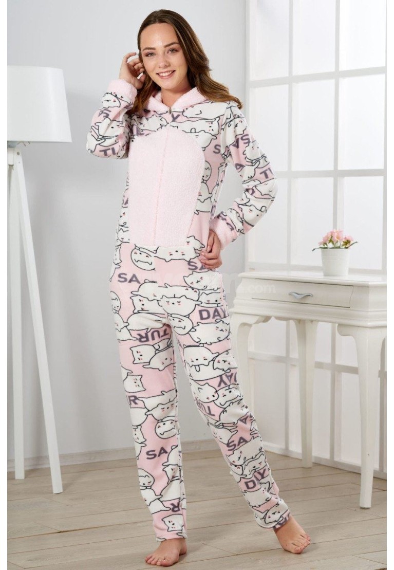 www.pijamafoni.com-Estiva-ESTİVA-19355-31