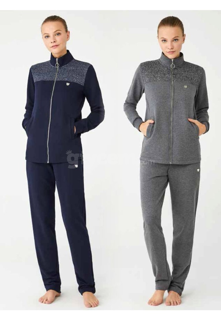www.pijamafoni.com-Mod Collection-MODCOLLECTİON-3350-31