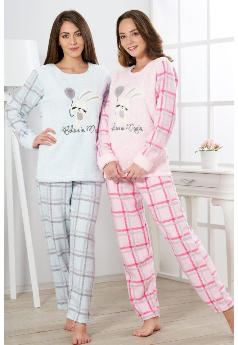 www.pijamafoni.com-Estiva-ESTİVA-19340-31