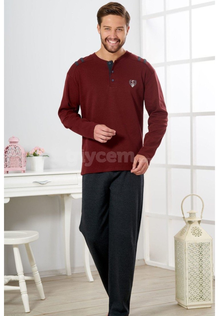 www.pijamafoni.com-Estiva-ESTİVA-19409-31