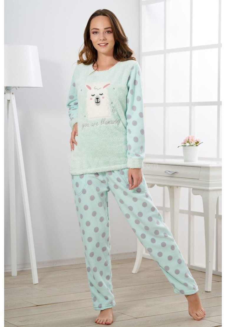 www.pijamafoni.com-Estiva-ESTİVA-19346-31