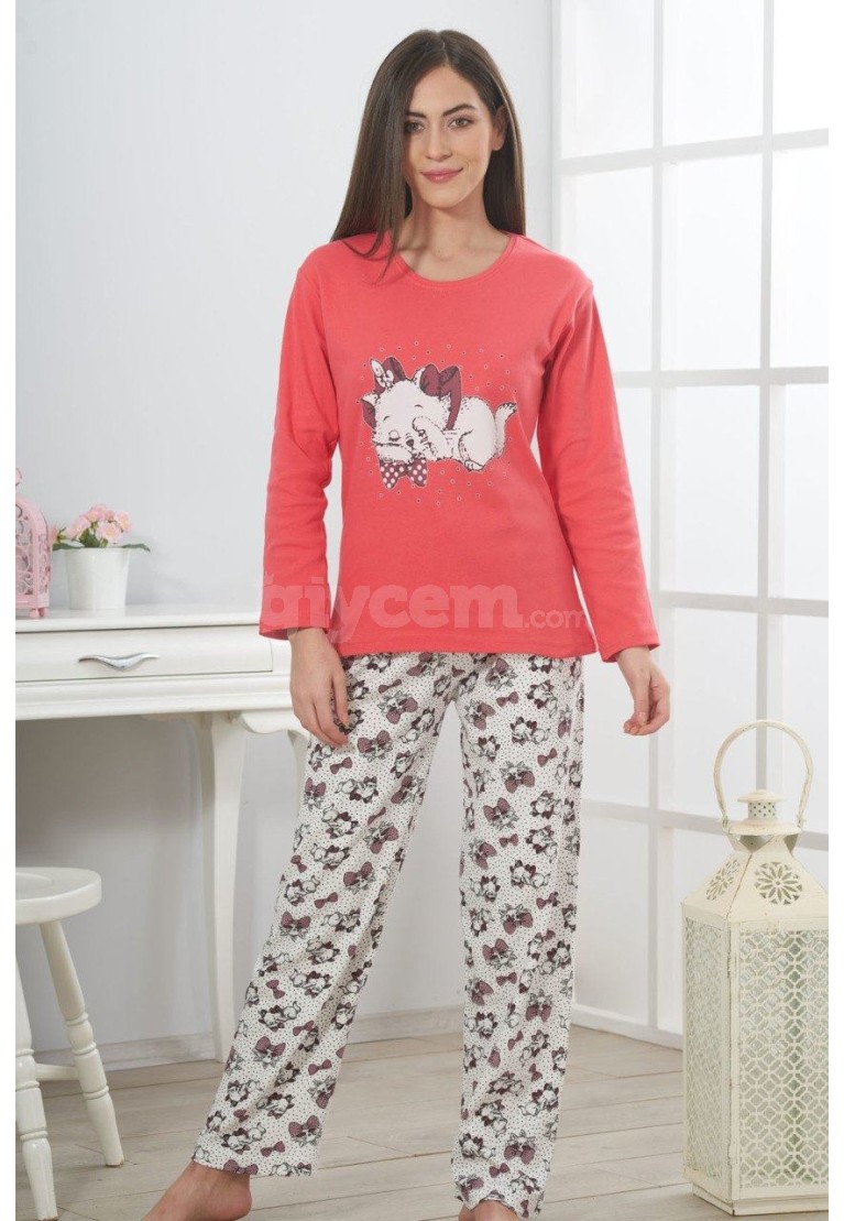 www.pijamafoni.com-Estiva-ESTİVA-19308-31