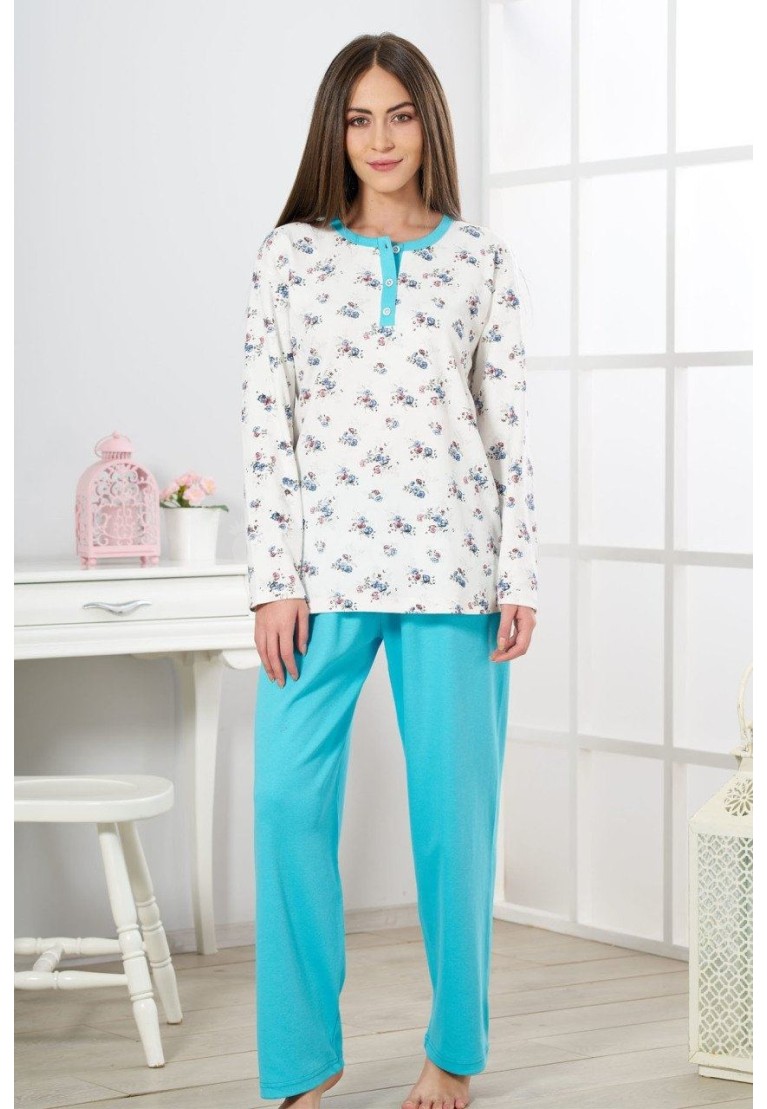 www.pijamafoni.com-Estiva-ESTİVA-19319-31