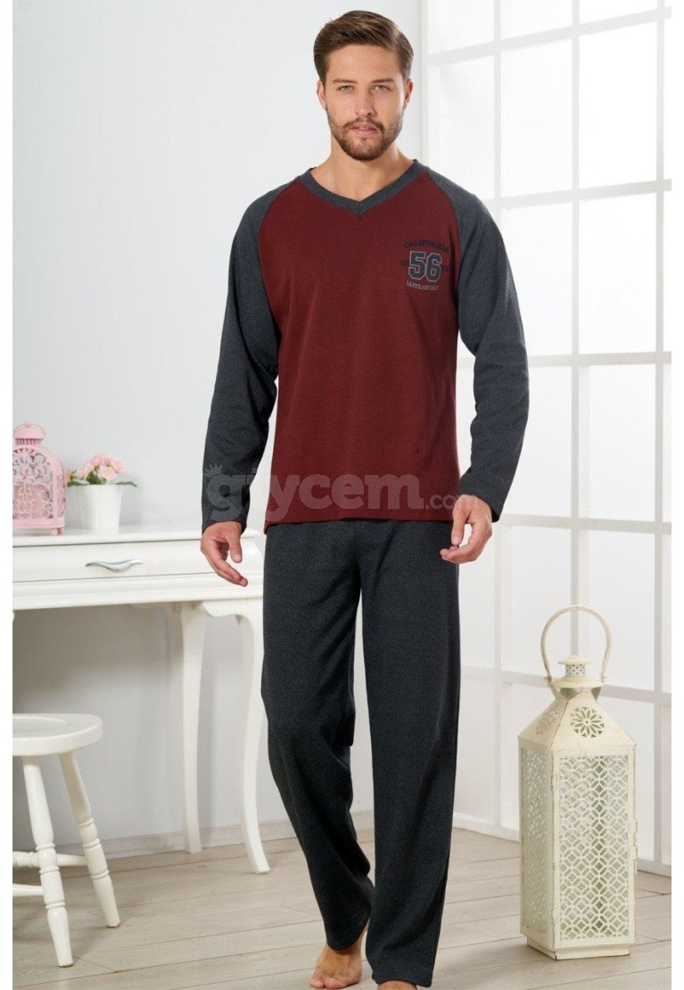www.pijamafoni.com-Estiva-ESTİVA-19417-31