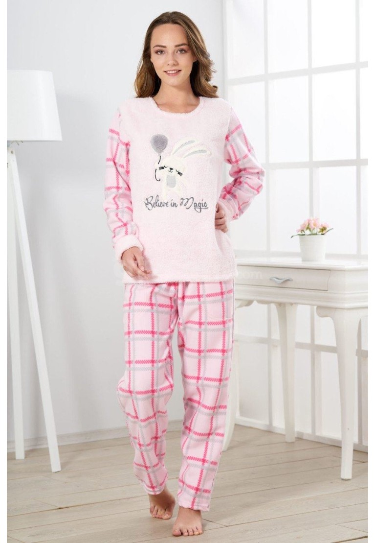 www.pijamafoni.com-Estiva-ESTİVA-19340-31