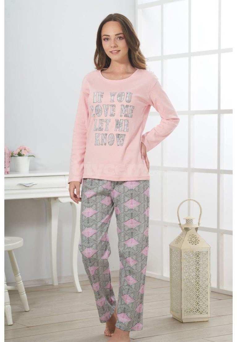 www.pijamafoni.com-Estiva-ESTİVA-19306-31