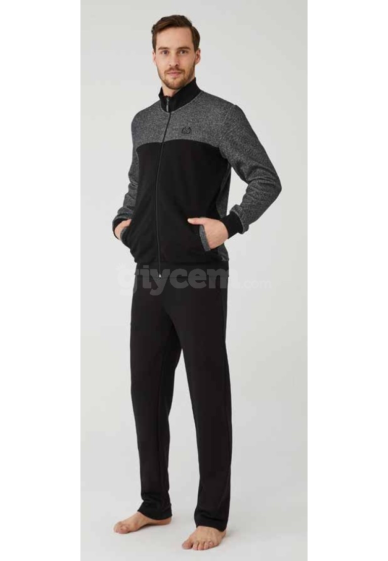 www.pijamafoni.com-Mod Collection-MODCOLLECTİON-3309-31