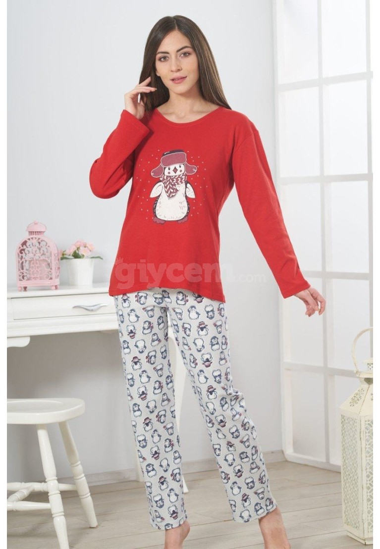 www.pijamafoni.com-Estiva-ESTİVA-19301-31