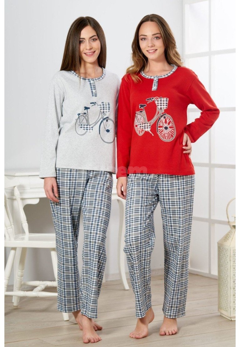 www.pijamafoni.com-Estiva-ESTİVA-19322-31