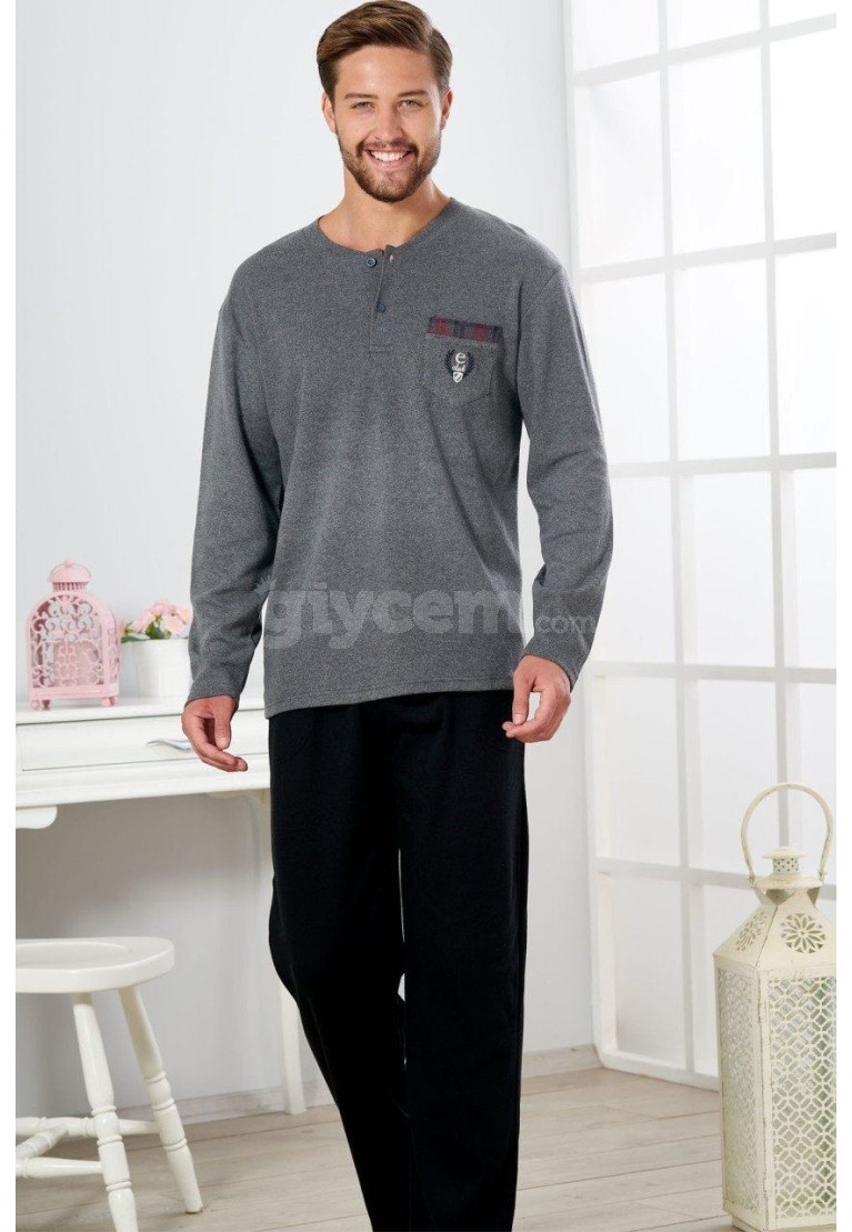 www.pijamafoni.com-Estiva-ESTİVA-19414-31