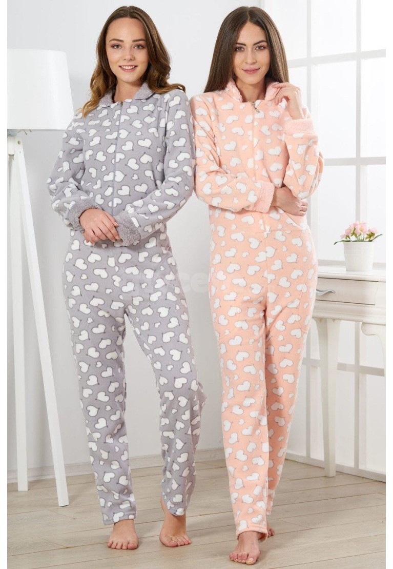 www.pijamafoni.com-Estiva-ESTİVA-19356-31