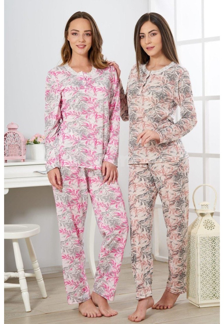 www.pijamafoni.com-Estiva-ESTİVA-19372-31