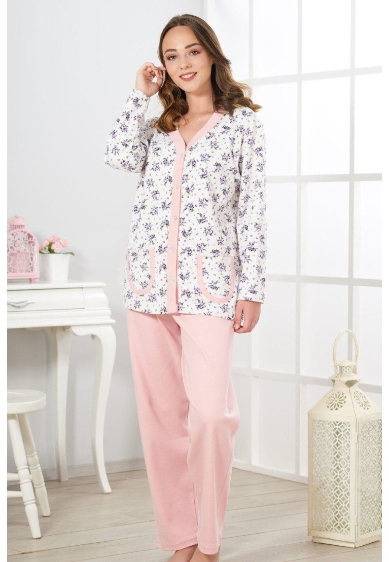 www.pijamafoni.com-Estiva-ESTİVA-19318-31