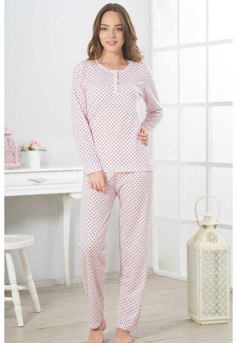 www.pijamafoni.com-Estiva-ESTİVA-19376-31