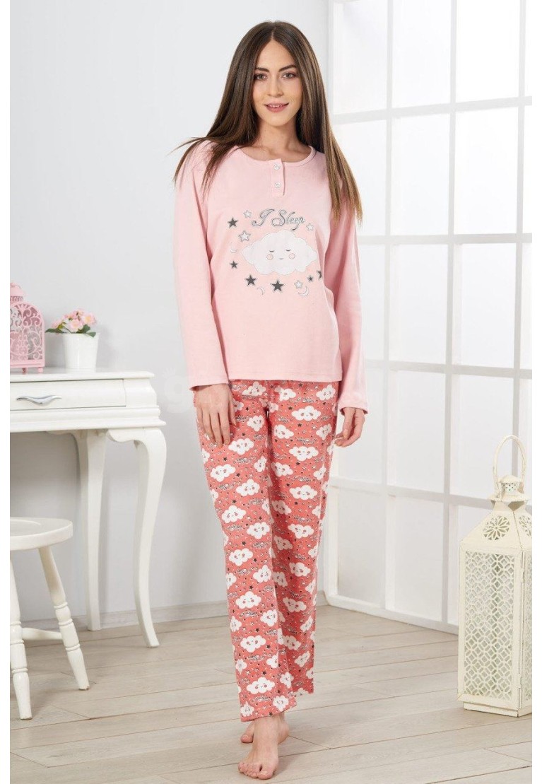 www.pijamafoni.com-Estiva-ESTİVA-19309-31
