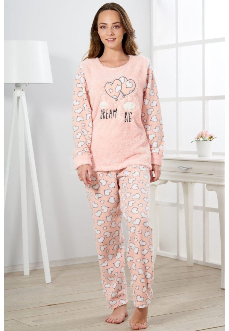 www.pijamafoni.com-Estiva-ESTİVA-19348-31