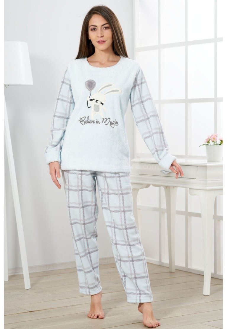 www.pijamafoni.com-Estiva-ESTİVA-19340-31