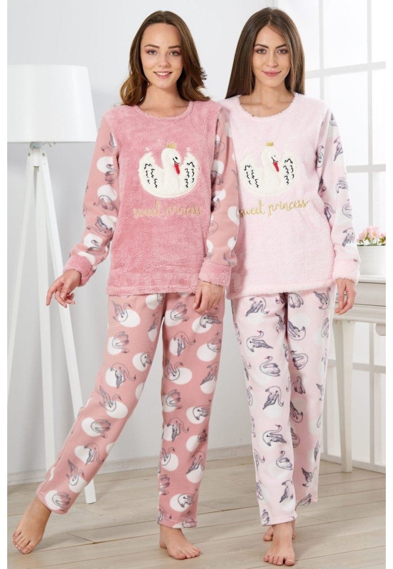 www.pijamafoni.com-Estiva-ESTİVA-19349-31