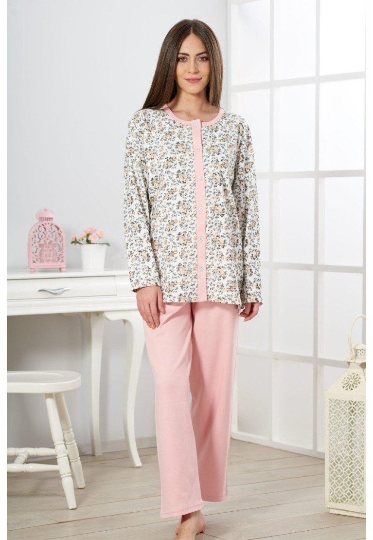 www.pijamafoni.com-Estiva-ESTİVA-19316-31