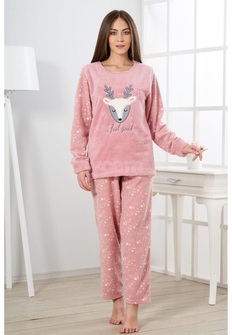 www.pijamafoni.com-Estiva-ESTİVA-19347-31