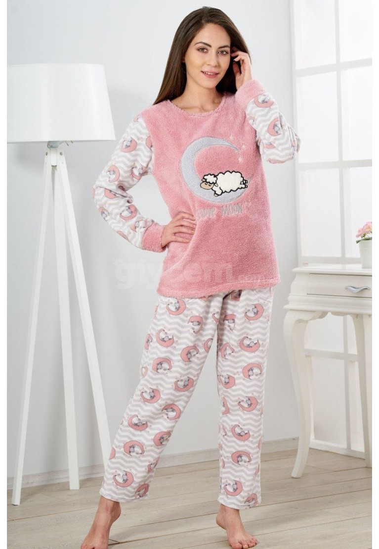 www.pijamafoni.com-Estiva-ESTİVA-19345-31