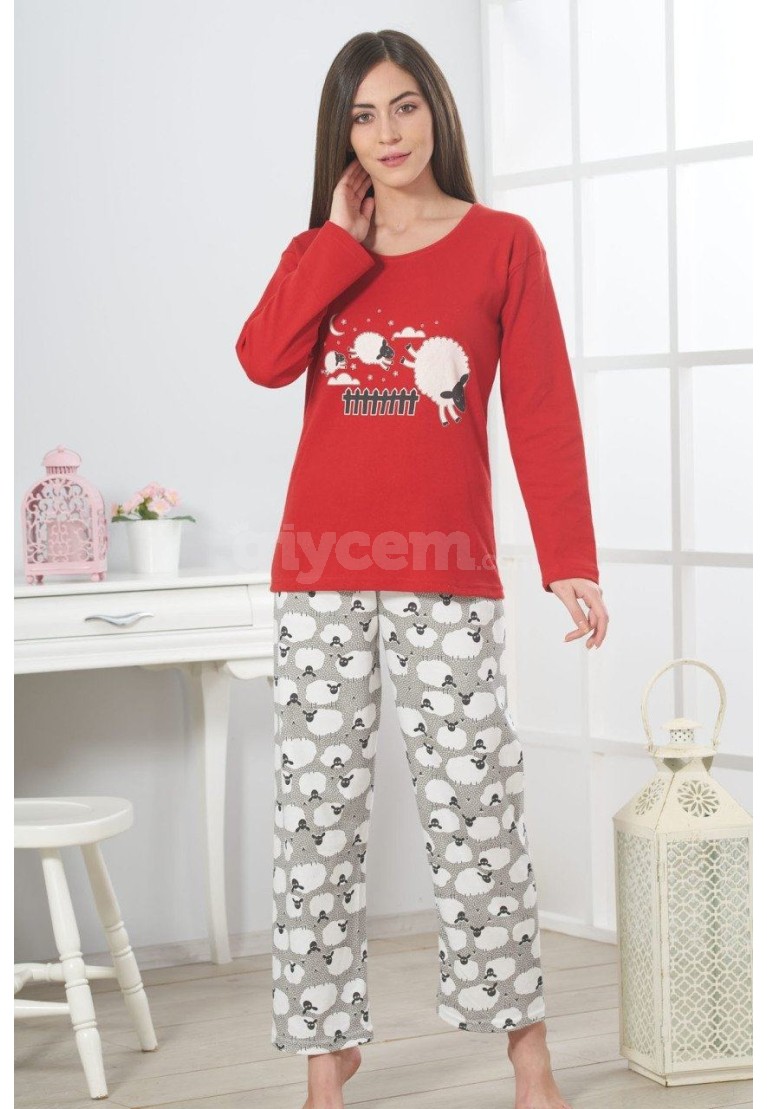www.pijamafoni.com-Estiva-ESTİVA-19307-31