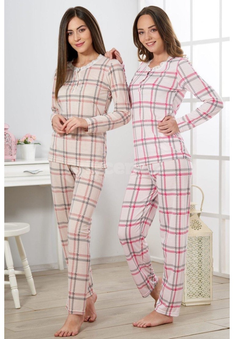 www.pijamafoni.com-Estiva-ESTİVA-19371-31