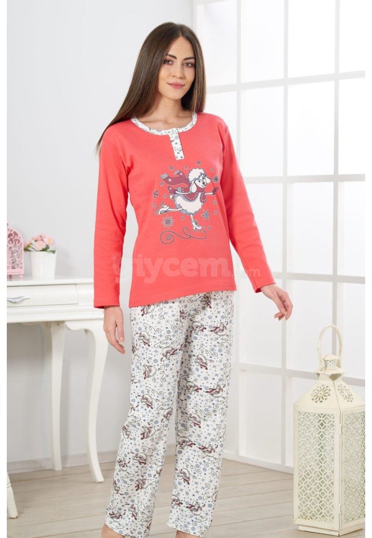 www.pijamafoni.com-Estiva-ESTİVA-19302-31