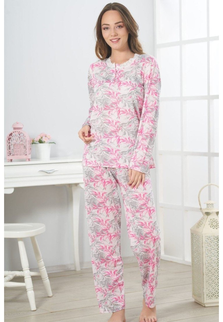 www.pijamafoni.com-Estiva-ESTİVA-19372-31