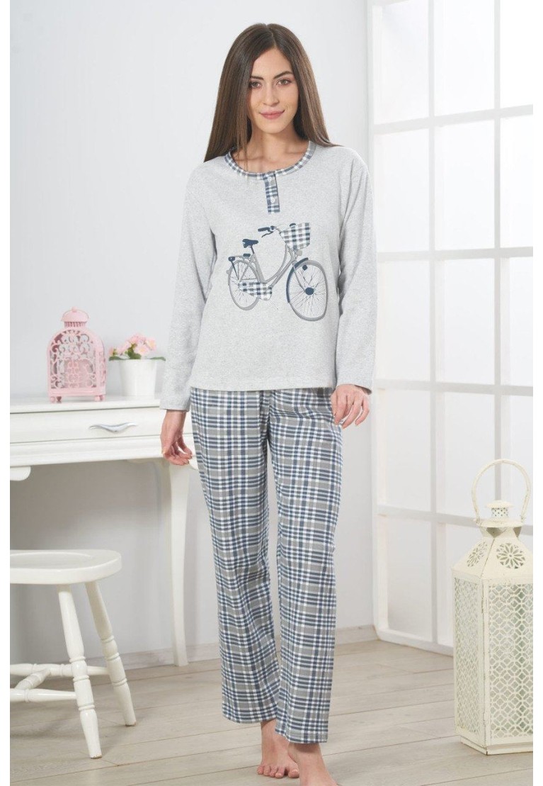 www.pijamafoni.com-Estiva-ESTİVA-19322-31
