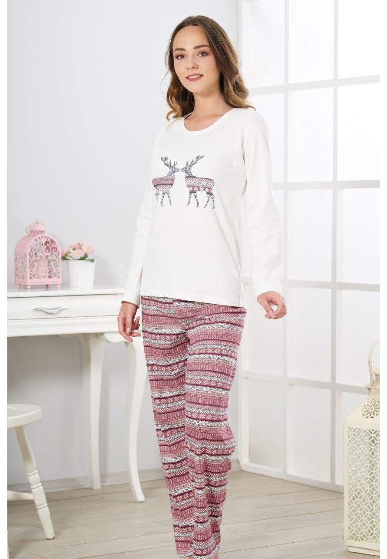 www.pijamafoni.com-Estiva-ESTİVA-19321-31