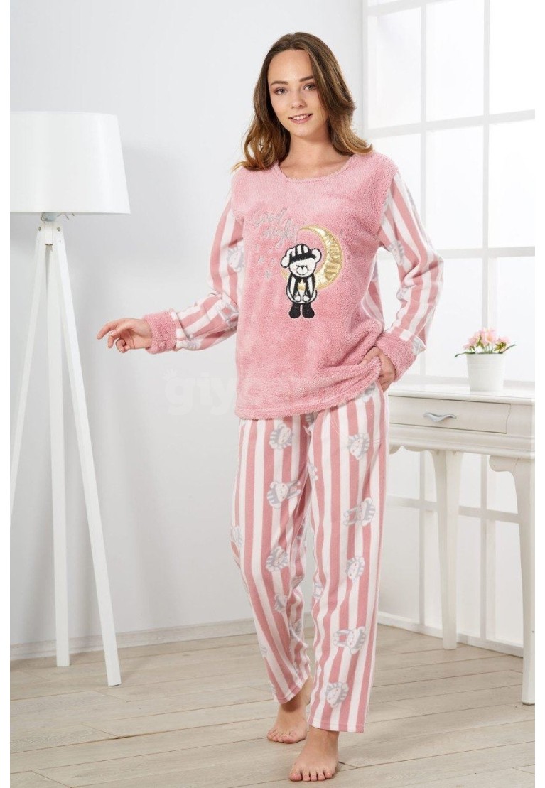 www.pijamafoni.com-Estiva-ESTİVA-19341-31