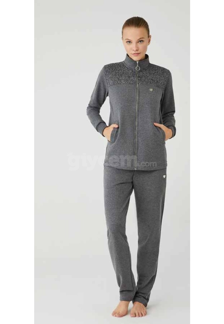 www.pijamafoni.com-Mod Collection-MODCOLLECTİON-3350-31
