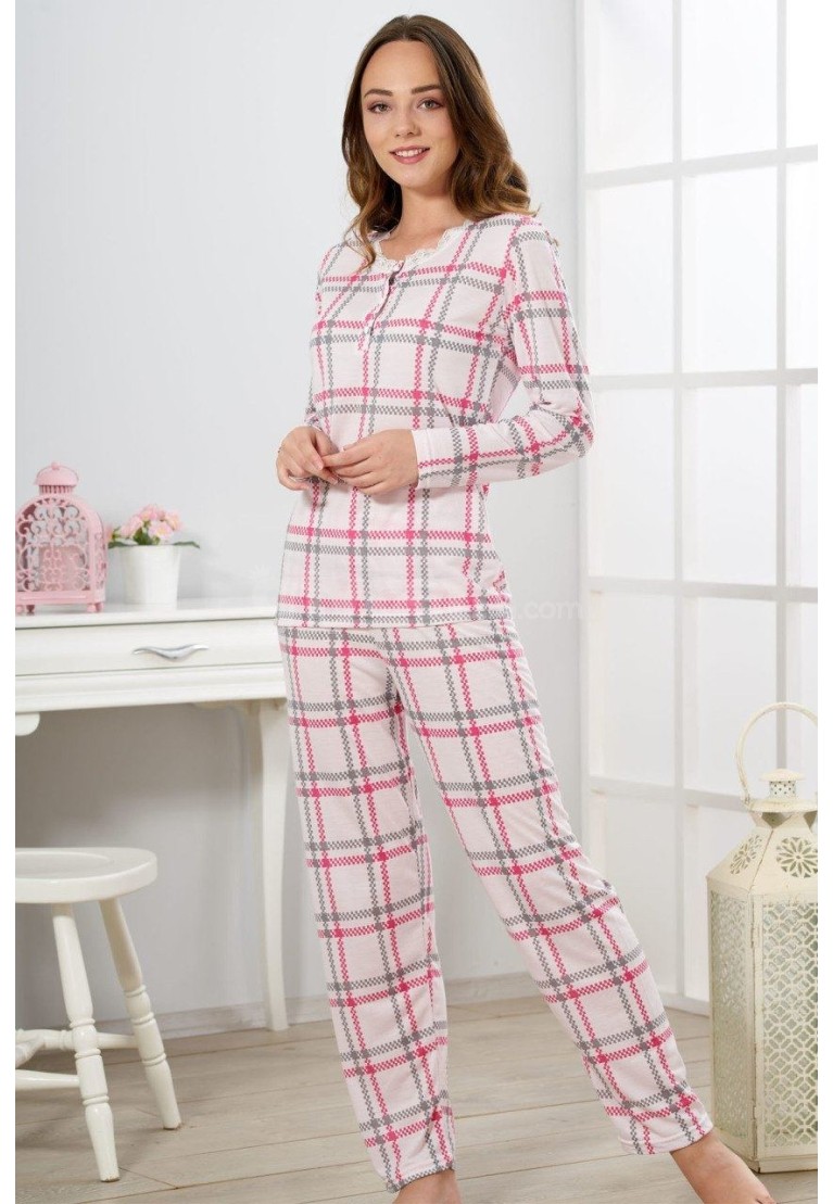 www.pijamafoni.com-Estiva-ESTİVA-19371-31