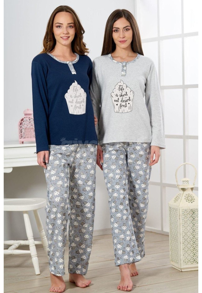 www.pijamafoni.com-Estiva-ESTİVA-19310-31