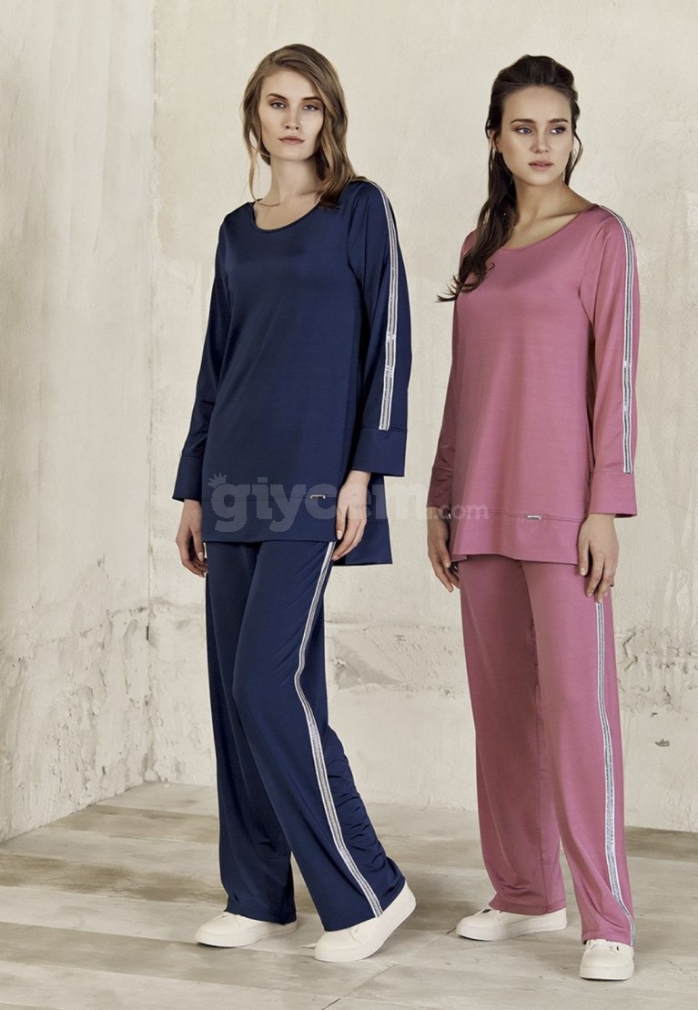 www.pijamafoni.com-Artış-ARTIŞ-3213-31