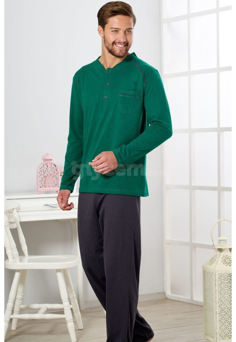www.pijamafoni.com-Estiva-ESTİVA-19405-31