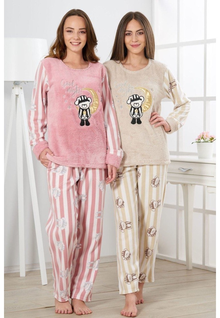 www.pijamafoni.com-Estiva-ESTİVA-19341-31